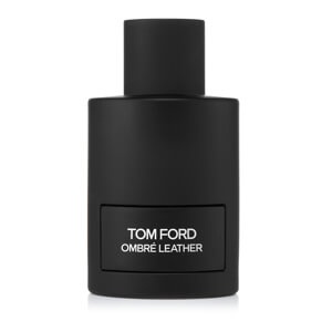 TOM FORD Ombre Leather Eau de Parfum 100ml